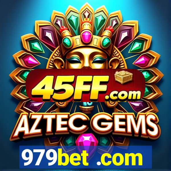 979bet .com